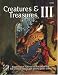 Creatures & Treasures III (Rolemaster/Shadow World)