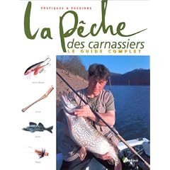 P�che des carnassiers