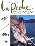P�che des carnassiers