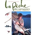 P�che des carnassiers