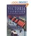Murder in Little Italy (Gaslight Mystery)