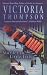 Search : Murder in Little Italy: A Gaslight Mystery