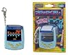 ブロックくずし LC-03