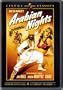 Arabian Nights (Universal Cinema Classics)