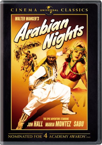 MOVIETITLEMACRO -- See it Today!