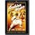 Arabian Nights (Universal Cinema Classics)