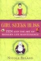 Girls Seek Bliss