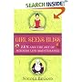 Girl Seeks Bliss: Zen and the Art of Modern Life Maintenance