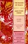 The Blood of Peace and Other Poems (African Writers Series)