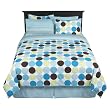 Free Shipping on Select Bedding at Target.com Through 01.31.09 Free Shipping on Select Bedding at Target.com Through 01.31.09