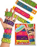 Alex Fab Felt Bracelets Kit