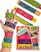 Alex Fab Felt Bracelets Kit