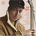 Essential Bob Dylan