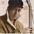 Bob Dylan (Restored/Rm)