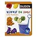 Unsere liebsten BILDERB�CHER