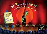 Review Willow Creek Association  / Metamorphosis (Promiseland)