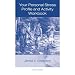Your Personal Stress Profile and Activity Workbook