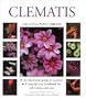Clematis: The Little Plant Library Series