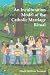 Book An Inculturation Model of the Catholic Marriage Ritual