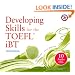 Developing Skills for the iBT TOEFL, Intermediate (Combined Audio CD Set)