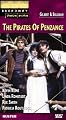 Gilbert & Sullivan - The Pirates of Penzance / Kline, Ronstadt, Smith, Routledge, Delacorte Theater (Broadway Theatre Archive) [VHS]