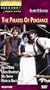 Gilbert & Sullivan - The Pirates of Penzance / Kline, Ronstadt, Smith, Routledge, Delacorte Theater (Broadway Theatre Archive) [VHS]