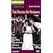 Gilbert & Sullivan - The Pirates of Penzance / Kline, Ronstadt, Smith, Routledge, Delacorte Theater (Broadway Theatre Archive) [VHS]