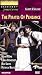 VHS : Gilbert & Sullivan - The Pirates of Penzance / Kline, Ronstadt, Smith, Routledge, Delacorte Theater (Broadway Theatre Archive)