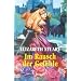 HISTORISCHE LIEBESROMANE F�R RUHIGE STUNDEN