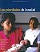 Books : Priorities in Health: Disease Control Priorities Companion Volume