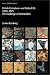 British Petroleum and Global Oil, 1950-1975: the Challenge of Nationalism