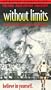 Without Limits [VHS]