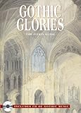 Gothic glories