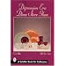 Depression Era Dime Store Glass (A Schiffer Book for Collectors)