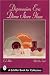 Book Depression Era Dime Store Glass (Schiffer Book for Collectors)