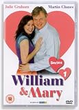 William And Mary - Series 1
