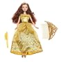 Disney Gem Princess: Belle