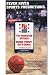 Pete Carrils Princeton Back Door Offense: Part 2 High Post Options
