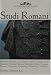 Antologia di belle arti. Studi romani: Studi Romani:... en Libros del nombre: 51V0FHaX51L._SL75_