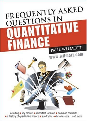 Accounting