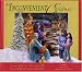 Search : An Inconvenient Christmas