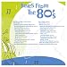 Tunes from the 80's