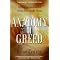 read a good corporate thriller