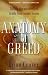 Anatomy of Greed: Telling the Unshredded Truth from Inside Enron
