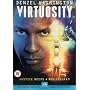 Virtuosity - Dvd [1996]
