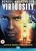 Virtuosity - Dvd [1996]