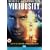 Virtuosity - Dvd [1996]