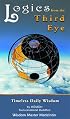 Logics from the Third Eye