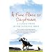 A Fine Place to Daydream: A Classic Story of the National Hunt