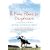 A Fine Place to Daydream: A Classic Story of the National Hunt